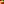 Destellos dst-10116041