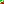 Destellos dst-10116049