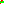 Destellos dst-1011605