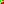 Destellos dst-10116051
