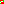 Destellos dst-10116052