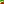 Destellos dst-10116053