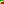 Destellos dst-10116054
