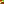 Destellos dst-10116057