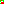 Destellos dst-10116058