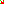 Destellos dst-10116060