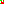 Destellos dst-10116061