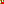 Destellos dst-10116062