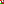 Destellos dst-10116063