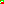 Destellos dst-10116064