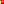Destellos dst-10116066