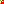 Destellos dst-10116067