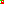Destellos dst-10116068