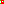 Destellos dst-10116069