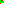 Destellos dst-1011607