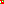 Destellos dst-10116070