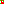 Destellos dst-10116071