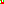 Destellos dst-10116074