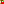 Destellos dst-10116079