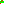Destellos dst-1011608