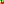 Destellos dst-10116082