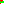 Destellos dst-1011609