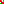 Destellos dst-10116104