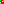 Destellos dst-10116105