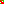 Destellos dst-10116106