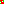 Destellos dst-10116131
