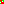 Destellos dst-10116137