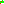 Destellos dst-1011614