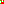 Destellos dst-10116141