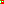 Destellos dst-10116144