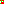 Destellos dst-10116146