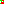Destellos dst-10116147