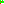 Destellos dst-1011615
