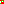 Destellos dst-10116153