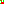 Destellos dst-10116154