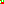 Destellos dst-10116155