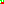 Destellos dst-10116156