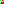 Destellos dst-10116157