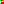Destellos dst-10116158
