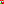 Destellos dst-10116159