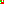 Destellos dst-10116199