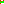 Destellos dst-1011620