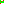 Destellos dst-1011621