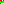 Destellos dst-1011623
