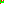 Destellos dst-1011624