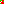 Destellos dst-10116248